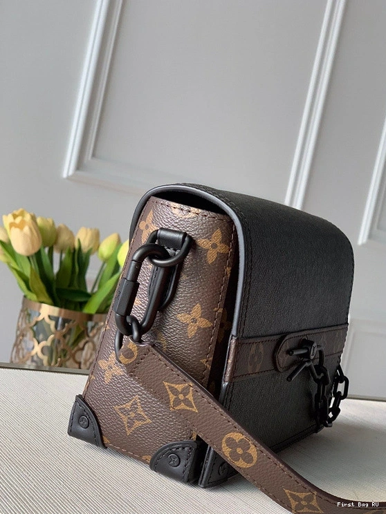 Firstbag ru LOUIS VUITTON TRUNK SOFT 0819